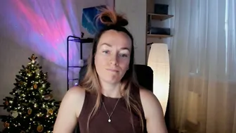save_the_qween recorded nude video 528061