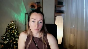 save_the_qween recorded nude video 528061