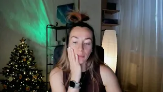 save_the_qween sex cam - (12/29/2025)