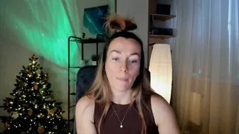 save_the_qween recorded nude video 528061