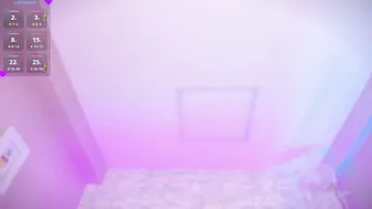 ayla_lux recorded nude video 528065