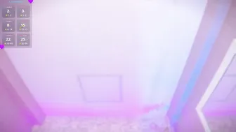 ayla_lux recorded nude video 528065