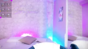 ayla_lux recorded nude video 528065