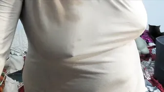 switchlorenx recorded nude video 528066
