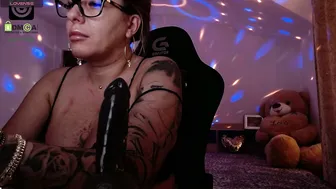 sonyadevon recorded nude video 528068
