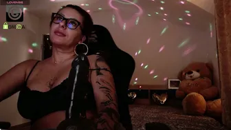 sonyadevon recorded nude video 528068