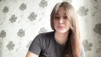 Aliceinlustland 12-29-2025