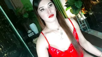 queen_kendalx19 recorded nude video 528074