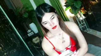 queen_kendalx19 recorded nude video 528074