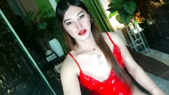 queen_kendalx19 recorded nude video 528074