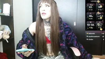 charlotbelucci_ 29 December 2025