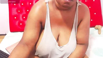 wonderfuldiana recorded nude video 528078