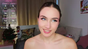 appleeepie recorded nude video 528087