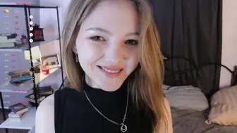 ema_strike new (12/29/2025)