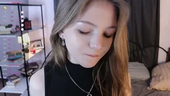ema_strike new (12/29/2025)
