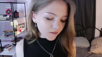 ema_strike new (12/29/2025)