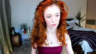 christinaconteeree recorded nude video 528096