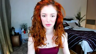 christinaconteeree recorded nude video 528096