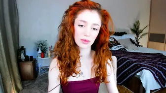 christinaconteeree recorded nude video 528096