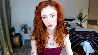 christinaconteeree recorded nude video 528096