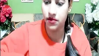 Blakebloss 12/29/2025 lovense