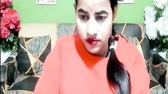 Blakebloss 12/29/2025 lovense