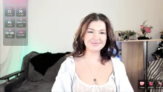 xxviktoryqueenxx recorded nude video 528104