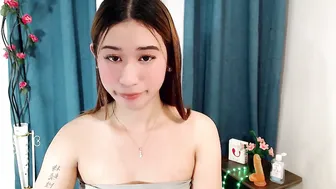 ur_rianlover recorded nude video 528105