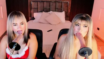 gigiidoll recorded nude video 528107
