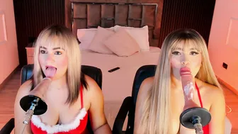 gigiidoll recorded nude video 528107