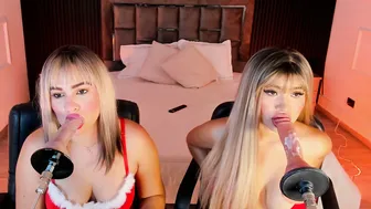 gigiidoll recorded nude video 528107