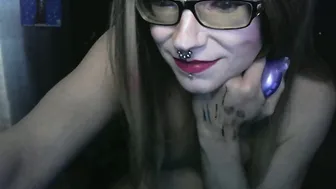 princessavery69 recorded nude video 528111