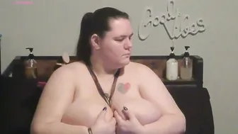 mzjuicybootay2169 29-Dec-25