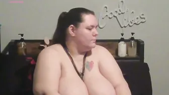 mzjuicybootay2169 recorded nude video 528114