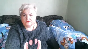 Lanacat555 bigass 12-29-2025