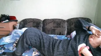 lanacat555 recorded nude video 528128