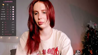 kira_sunrise recorded nude video 528131