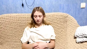 laticiacalicutt recorded nude video 528142