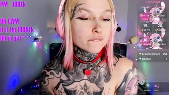 max69alexa recorded nude video 528152