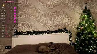 Miasweetashoney sex video 12-29-2025