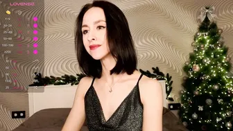 Miasweetashoney sex video 12-29-2025