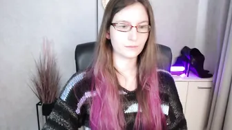 emma_lust94 recorded nude video 528162