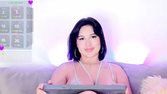 ana_levi recorded nude video 528170