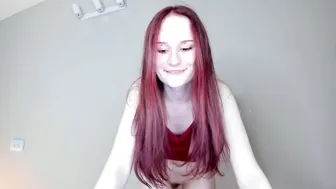 natural_meri_ 12/29/2025 18