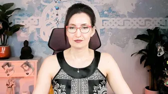 Unatera webcam show chat sex cam