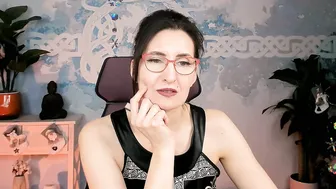 Unatera webcam show chat sex cam