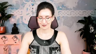 unatera recorded nude video 528181