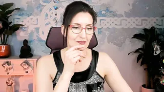 Unatera webcam show chat sex cam