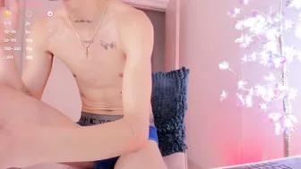 lennercollins_ porn sex chat live on cam