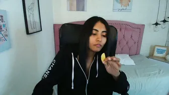 shaneelle porn chat video 29 December 2025